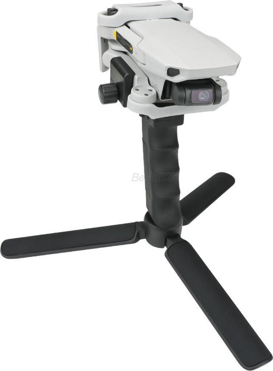 50CAL DJI Mavic Mini handheld steadycam stabilizer handle