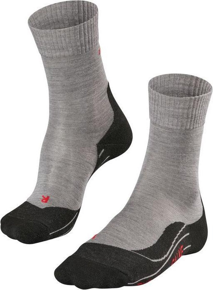 Falke Tk5 Wandelsok Dames