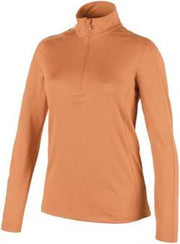 Campagnolo Carbonium sweat pully | oranje_40