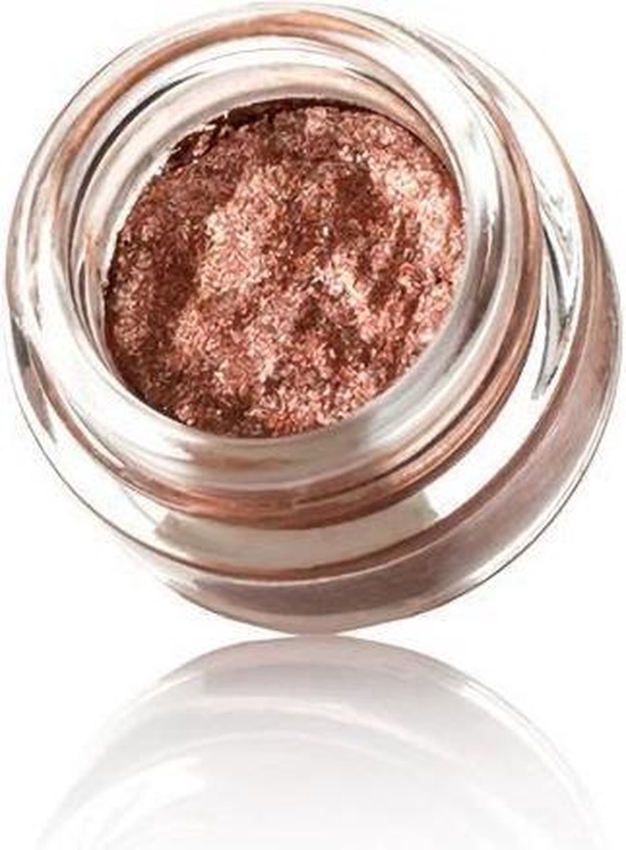 Paese Cream Gel Starfall Eye Shadow - Lunarose