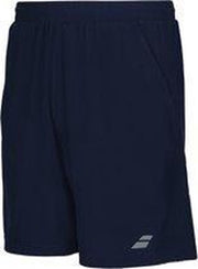 Babolat Core poloshirt