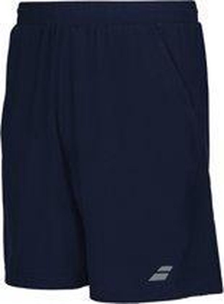 Babolat Core poloshirt