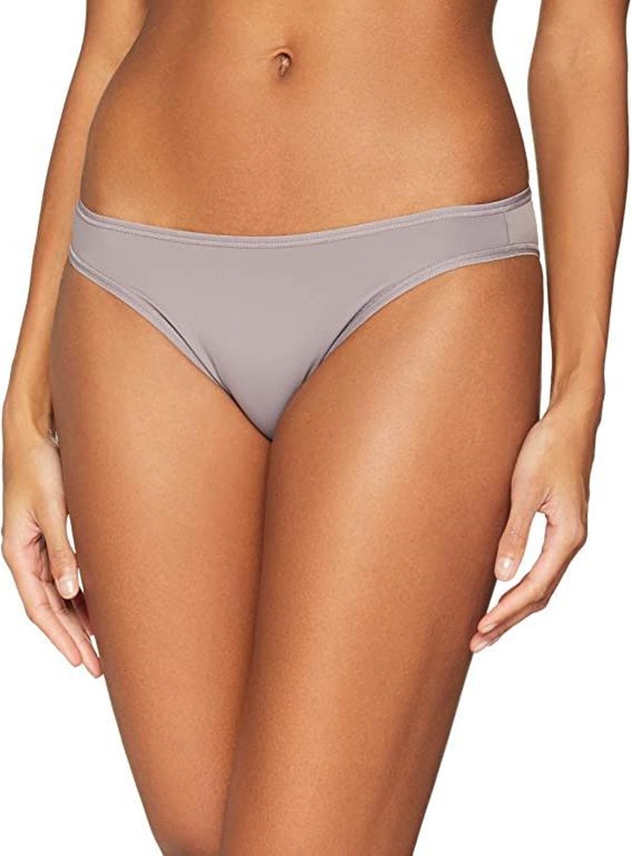 Triumph Stepy Soft 01 Tai - Grijs - Maat EU 44