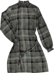 Geisha Jurk 07638-20 (maat XXXL)