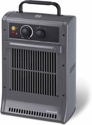 Honeywell CZ2104EV2  - Ventilatorkachel
