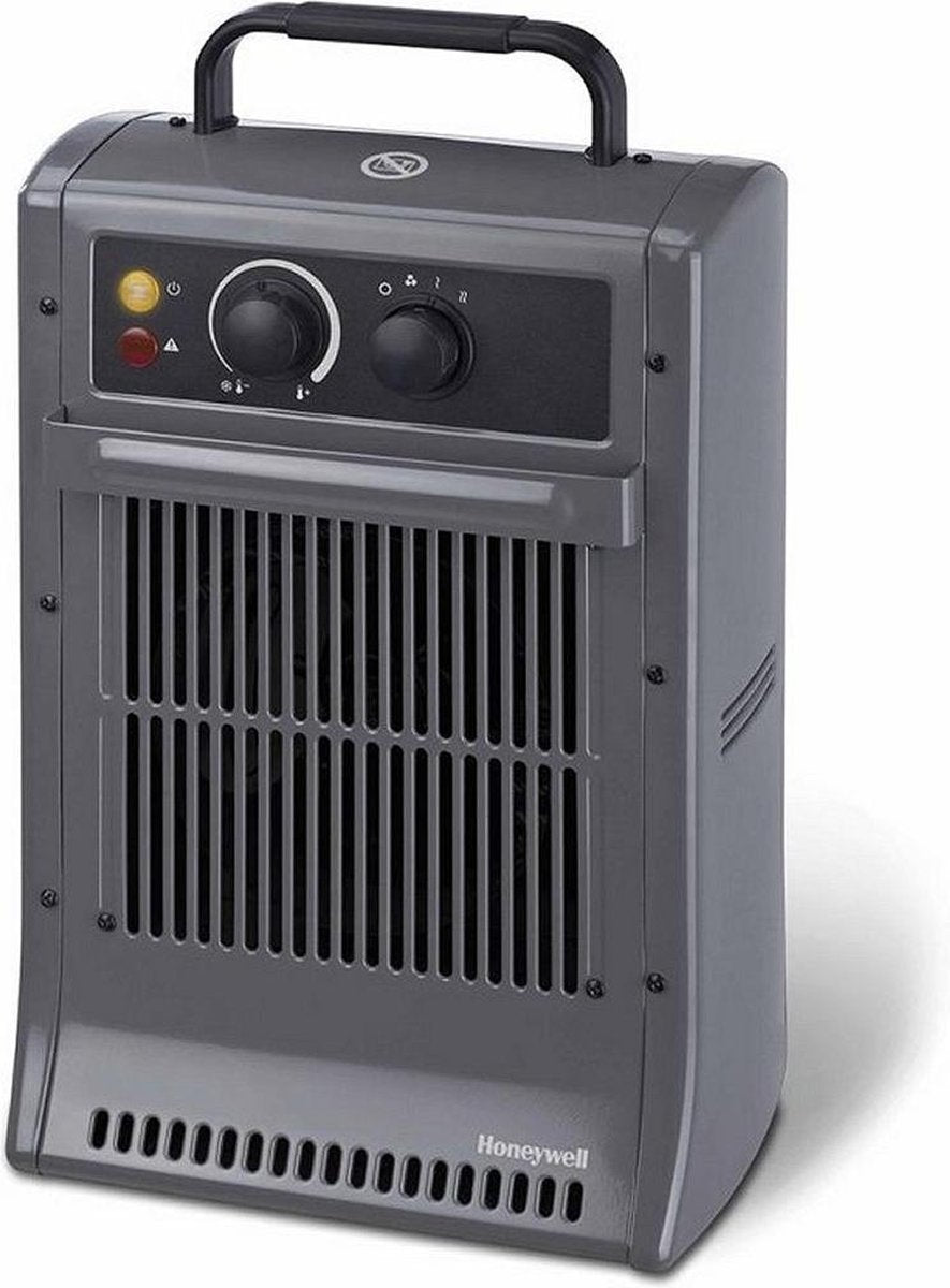 Honeywell CZ2104EV2  - Ventilatorkachel