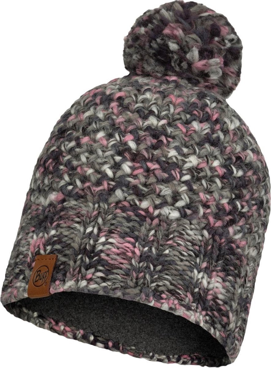 BUFF� Knitted Muts Unisex - One Size