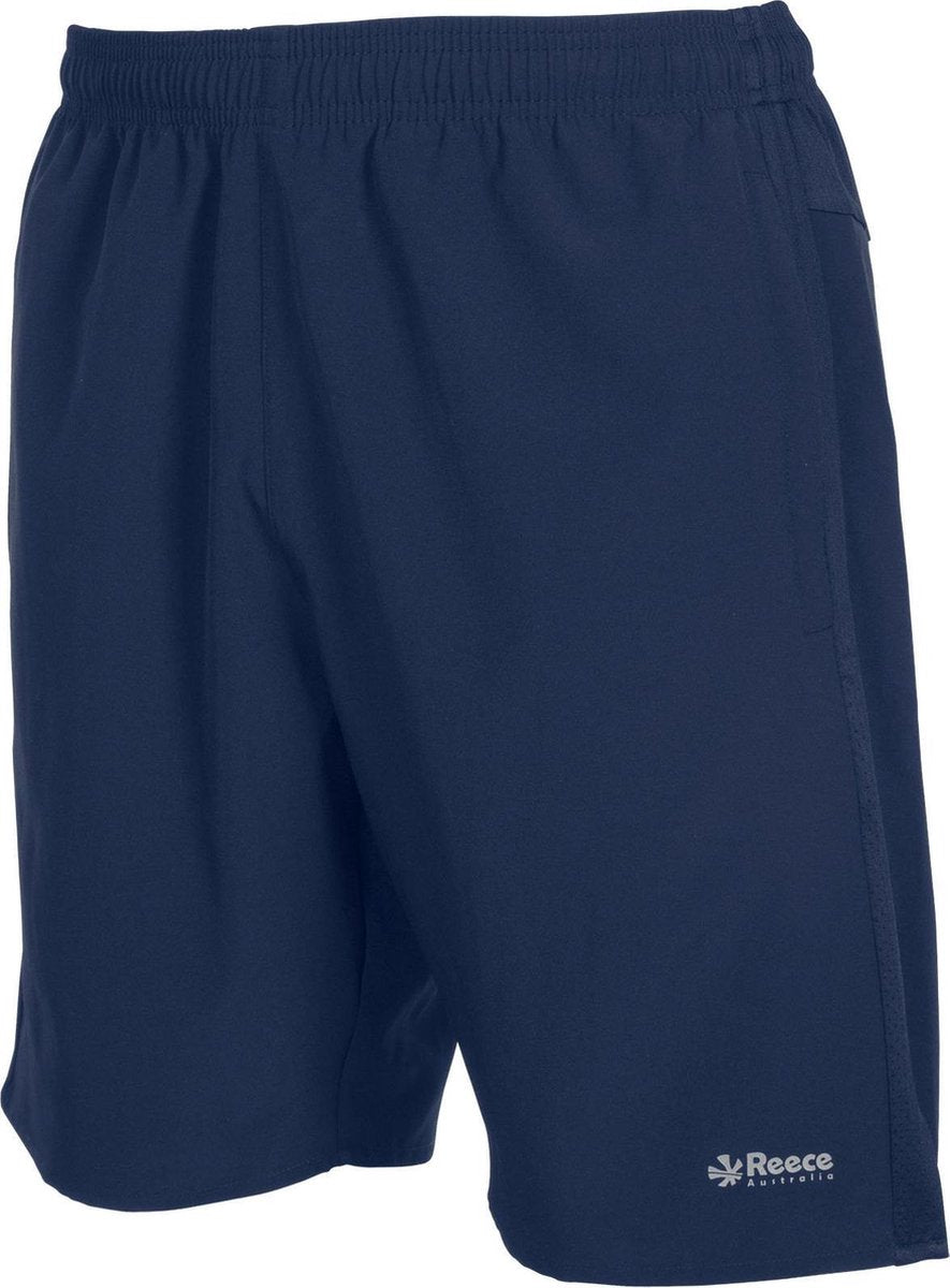 Reece Australia William Shorts Sportbroek Heren - Maat L