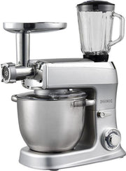 Royalty Line 3-in-1 7