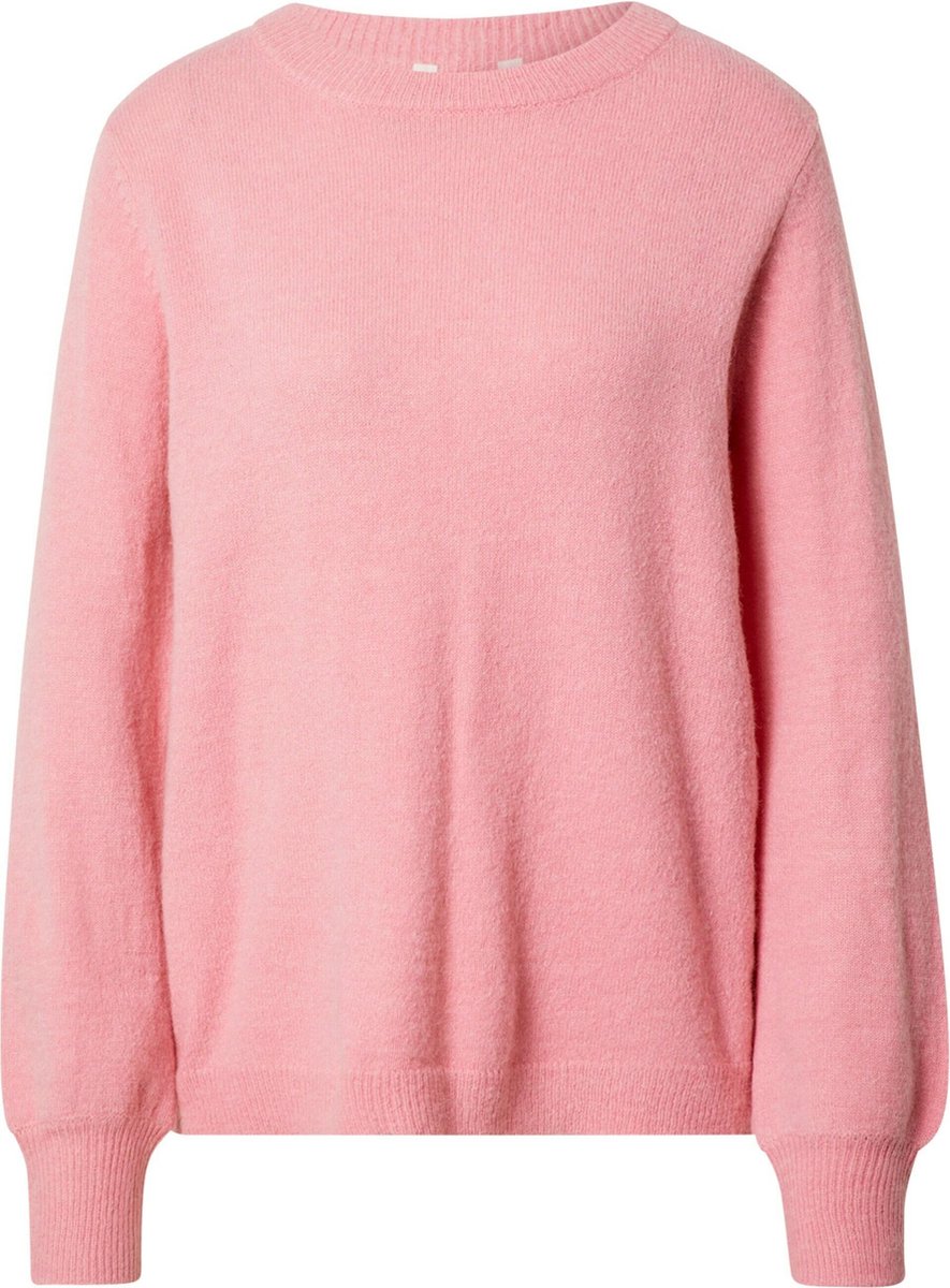 Mbym trui helanor Rosa-Xs/S