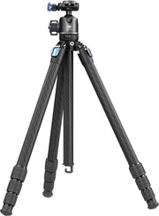 Sirui ST-124+ST-10