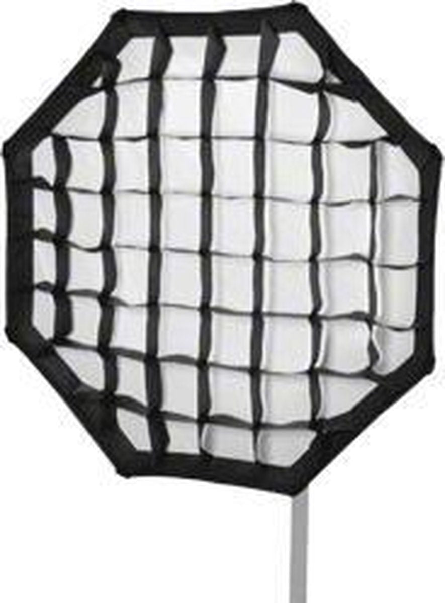 walimex pro Softbox Octa SB PLUS 90cm | Diverse merken
