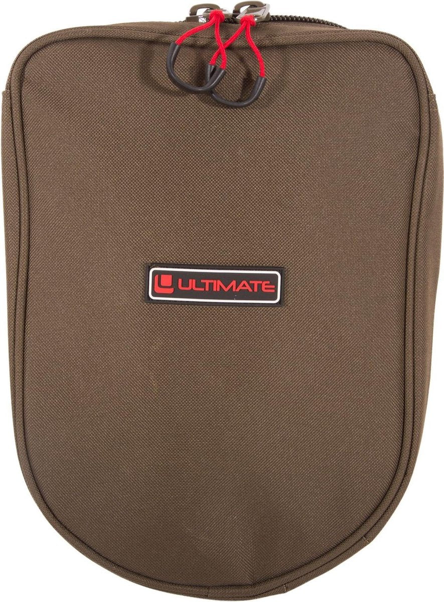 Ultimate Adventure Scales Pouch | Vistas