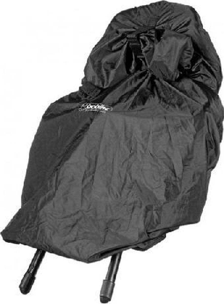 Regenhoes Polisport mini