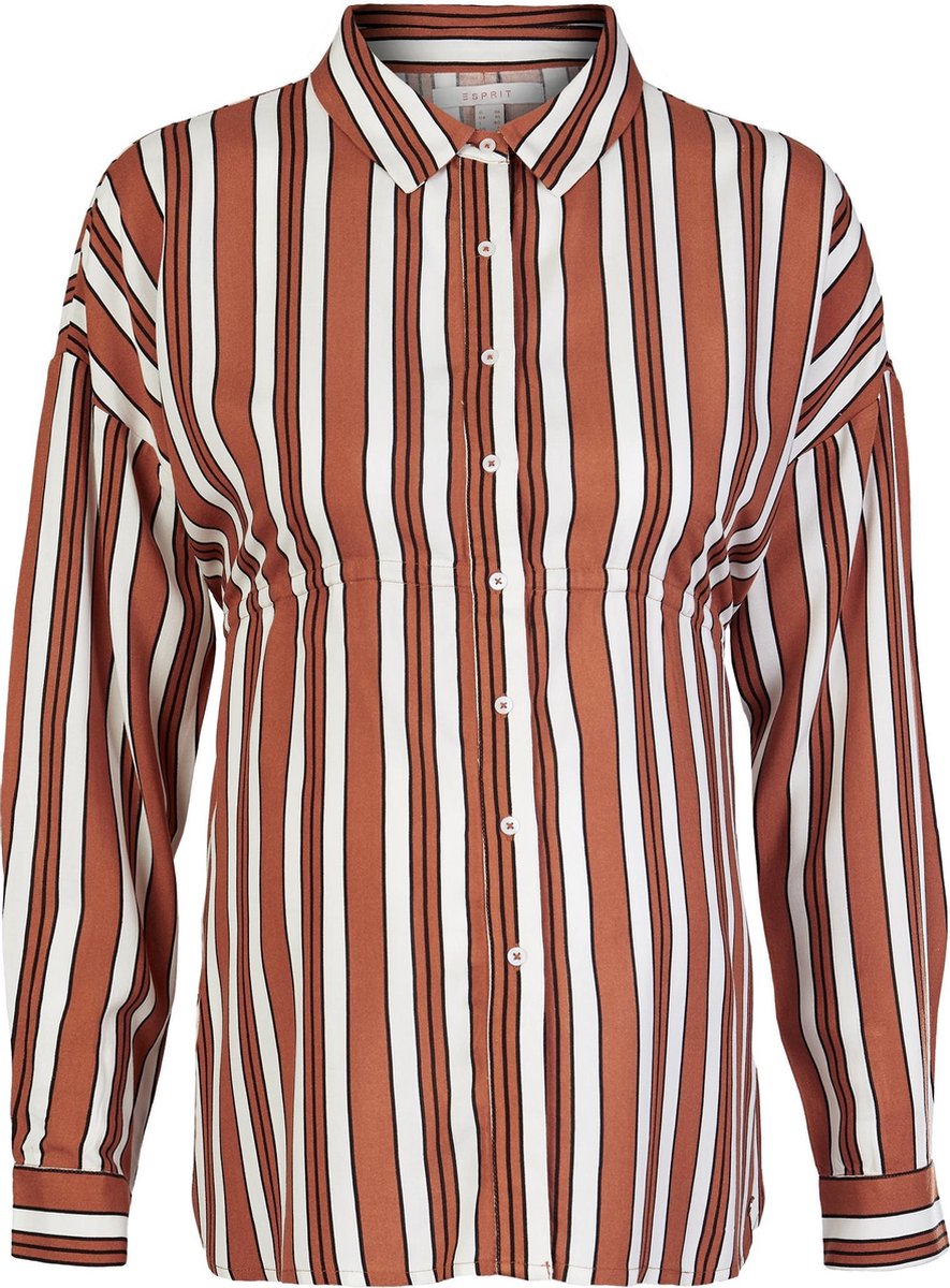Esprit Blouse Zwangerschap Maat 34