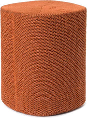 Soundskins - Sonos Play 1 - Speakerhoes/accessoires - Koper