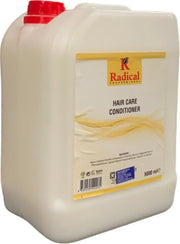 Radical Professional Hair Care Conditioner 5 liter
