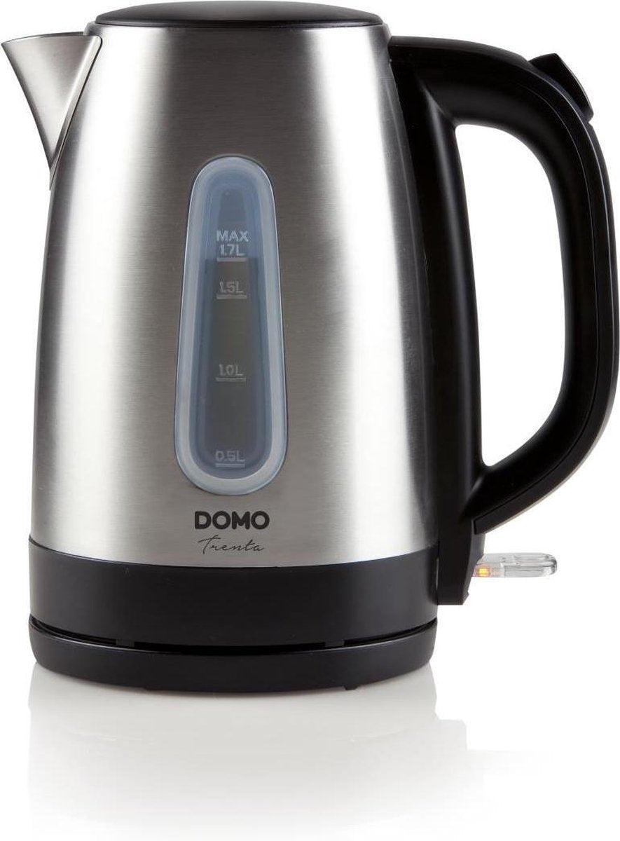 Domo DO496WK - Waterkoker