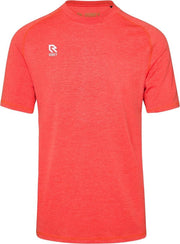 Robey Gym Shirt (maat L) - Coral