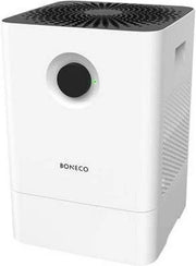 Boneco Luchtwasser W300