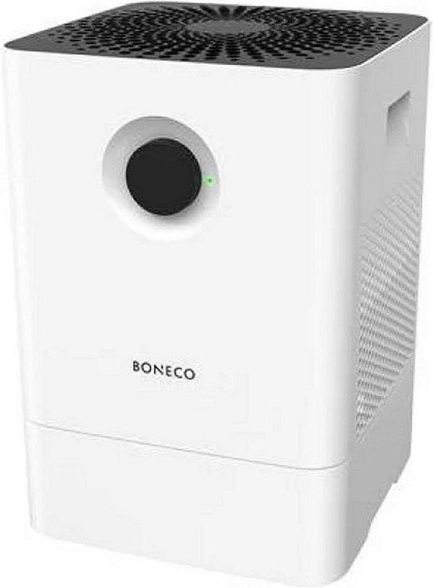 Boneco Luchtwasser W300