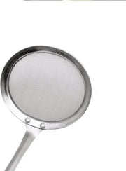 Invendio - keukenzeef met steel - lengte 25 cm