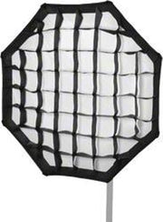 Walimex pro Octagon PLUS