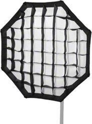 walimex pro Softbox Octa SB PLUS 90cm | Diverse merken
