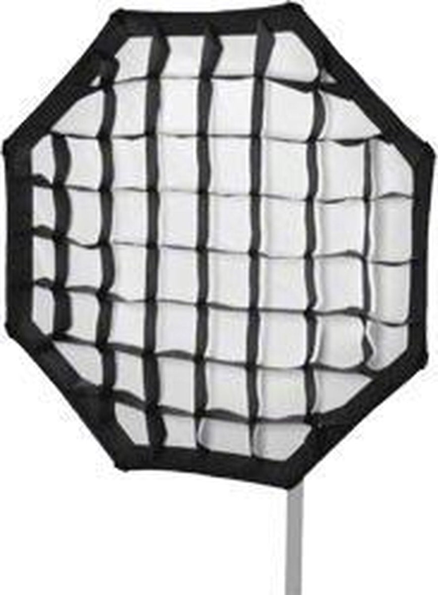 walimex pro Softbox Octa SB PLUS 90cm | Diverse merken