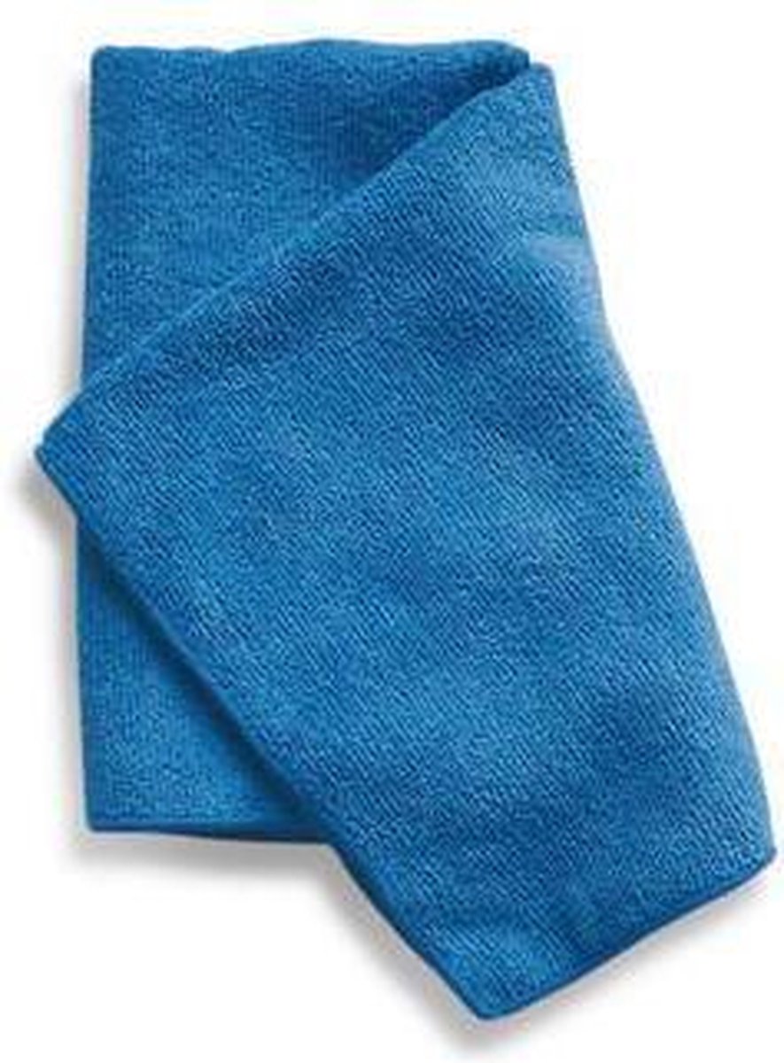 Riwax Microvezeldoek