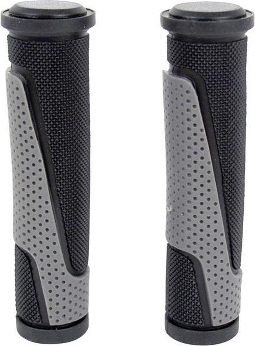 Handvat Smooth Grip 2st