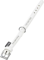 Monte carlo collar