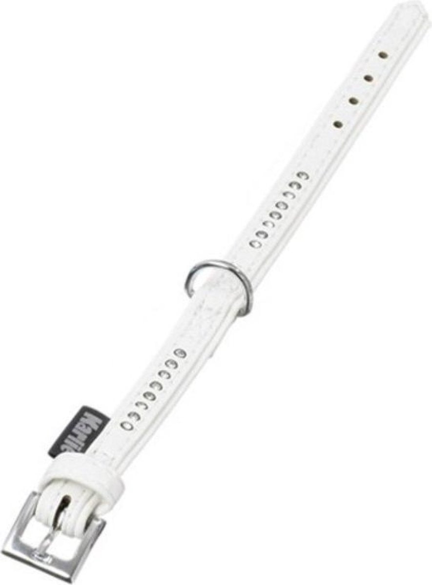 Monte carlo collar
