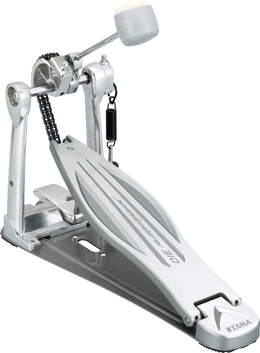 eenzelpedaal SpeedCobra HP310L