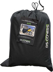 ALFA motorhoes | XL | Outdoor | DS COVERS