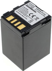 Huismerk Camera-accu BN-VF733 / BN-VF733U voor JVC