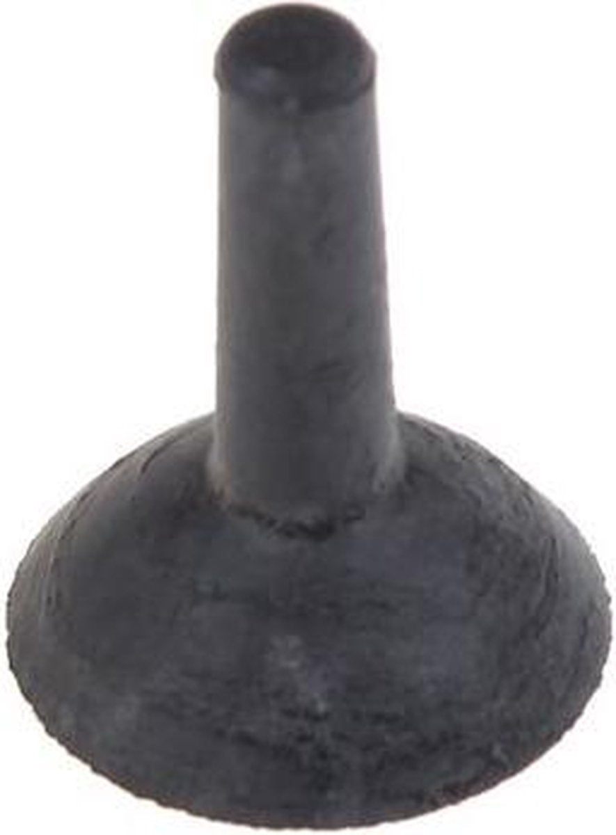 NOVY - ZUIGNAP - 661053