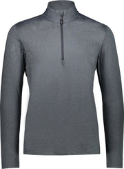 CMP Heren Ski Pully Grijs 48