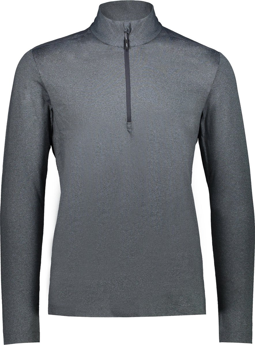 CMP Heren Ski Pully Grijs 48