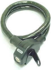 Segmentslot Abus 690/75 Ll+ Urb Microflex