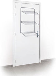 Casibel - Deurdroogrek - Inklapbaar - 11 m - 87x53x34 cm