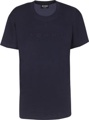 T_shirt Jermey