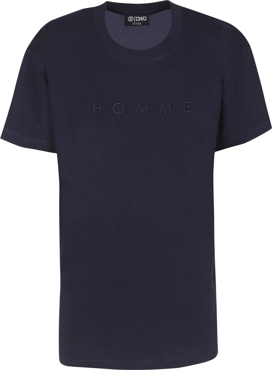 T_shirt Jermey