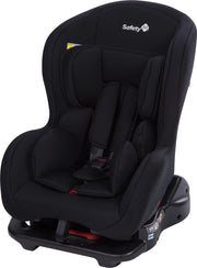 Safety 1st Sweet Safe Autostoel - Full Black