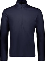 CMP Heren Ski Pully Donkerblauw 46