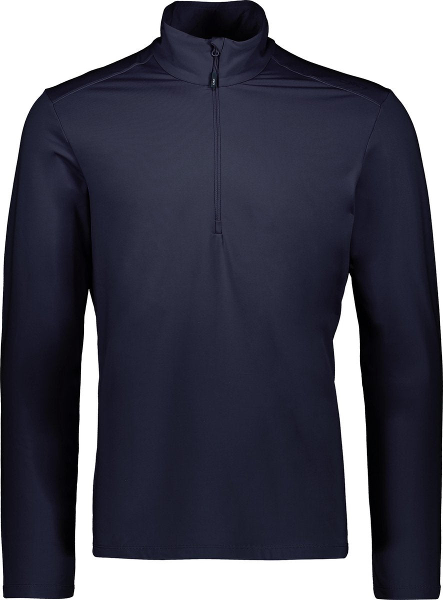 CMP Heren Ski Pully Donkerblauw 46
