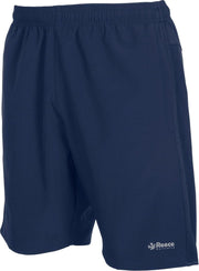 Reece Australia William Shorts Sportbroek Heren - Maat M