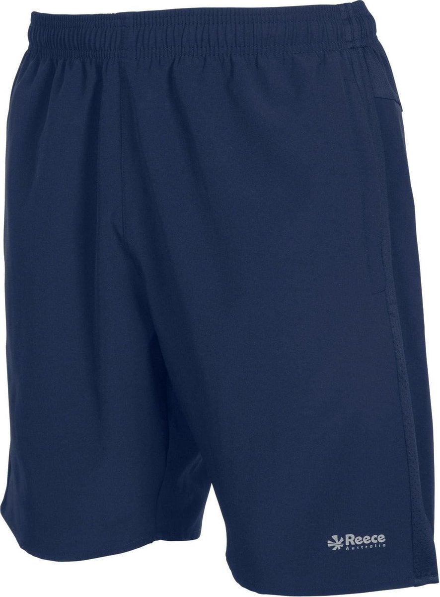 Reece Australia William Shorts Sportbroek Heren - Maat M