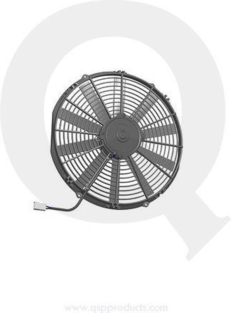 SPAL ventilator 350 mm