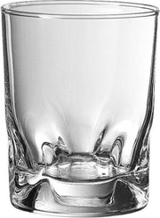 Durobor - Duke - tumbler/waterglas - 24 cl - 6 stuks